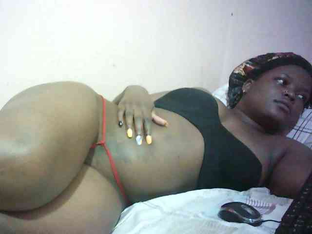 Hairy-ebony-couple webcam