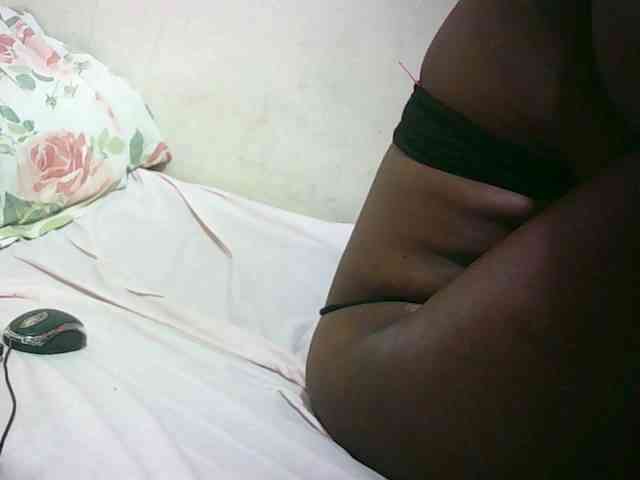 Hairy-ebony-couple Hairy-ebony-couple