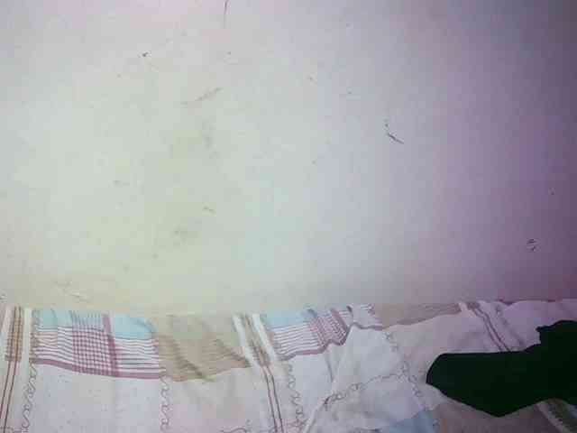 Hairy-ebony-couple webcam