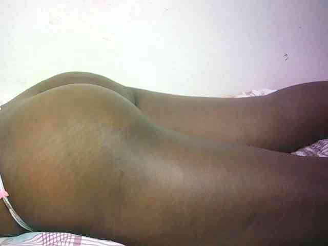 Hairy-ebony-couple webcam