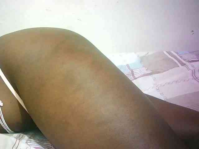 Hairy-ebony-couple webcam