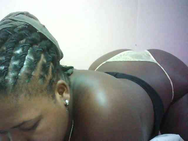 Hairy-ebony-couple Hairy-ebony-couple