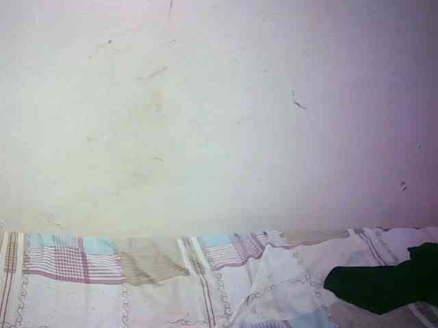 Hairy-ebony-couple webcam