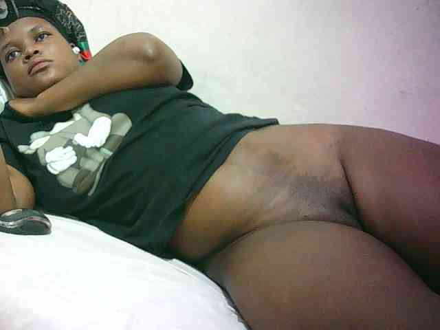 Hairy-ebony-couple Hairy-ebony-couple