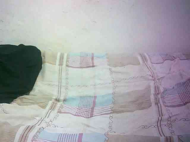 Hairy-ebony-couple webcam