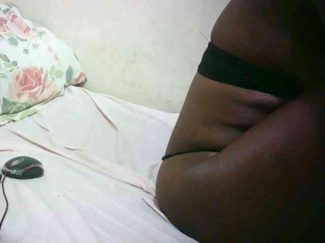 Hairy-ebony-couple Hairy-ebony-couple