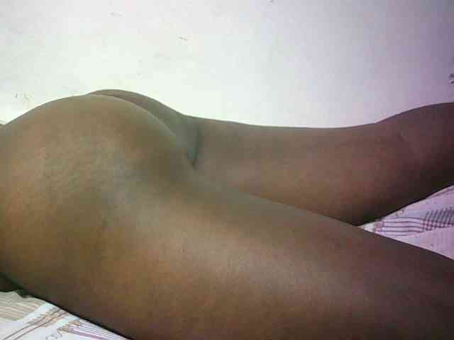 Hairy-ebony-couple webcam
