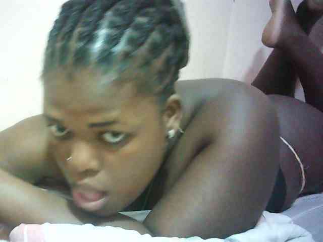 Hairy-ebony-couple Hairy-ebony-couple