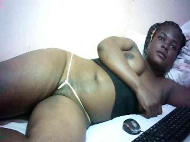 Hairy-ebony-couple Hairy-ebony-couple