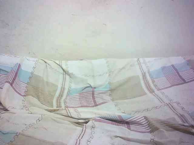 Hairy-ebony-couple webcam