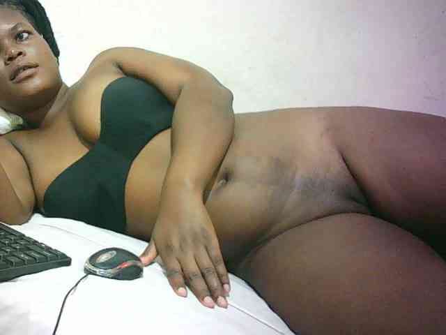 Hairy-ebony-couple Hairy-ebony-couple