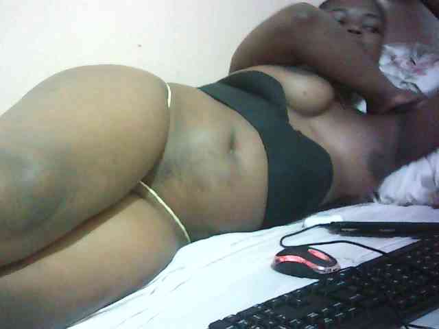 Hairy-ebony-couple Hairy-ebony-couple
