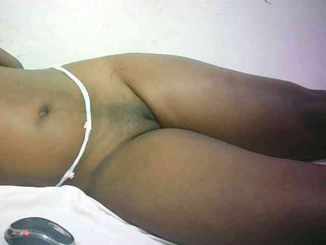 Hairy-ebony-couple webcam