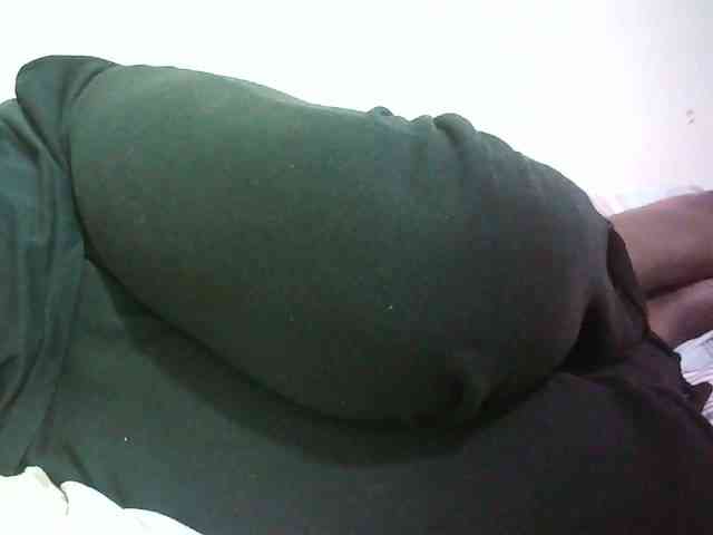 Hairy-ebony-couple webcam