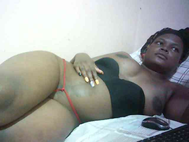 Hairy-ebony-couple webcam