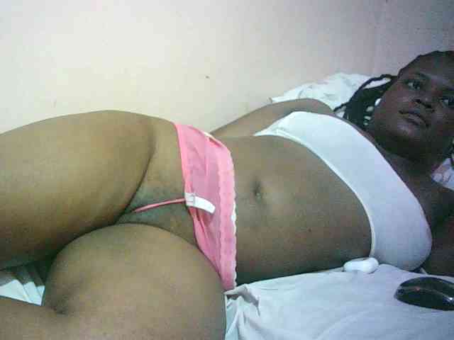 Hairy-ebony-couple webcam