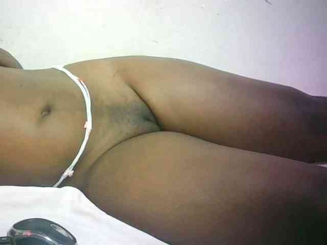 Hairy-ebony-couple webcam