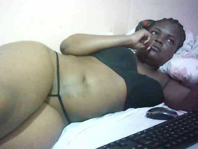 Hairy-ebony-couple Hairy-ebony-couple