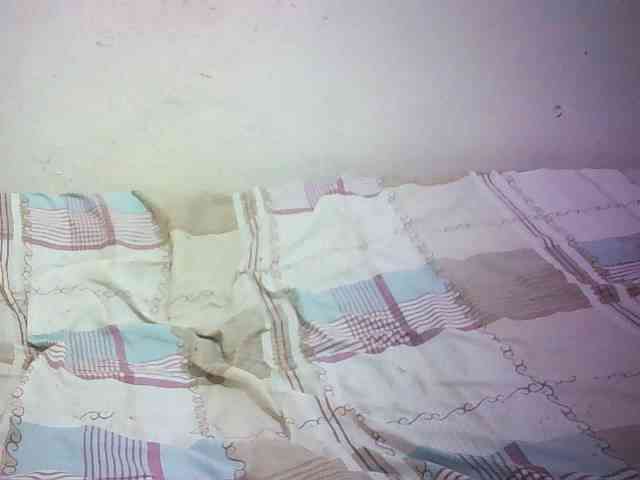 Hairy-ebony-couple webcam