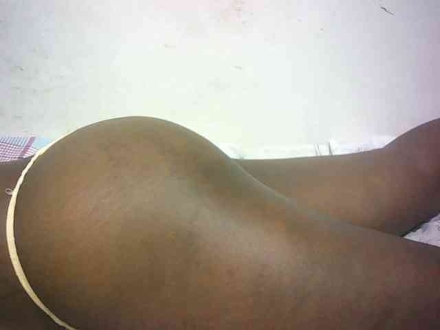 Hairy-ebony-couple webcam