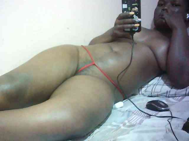 Hairy-ebony-couple Hairy-ebony-couple