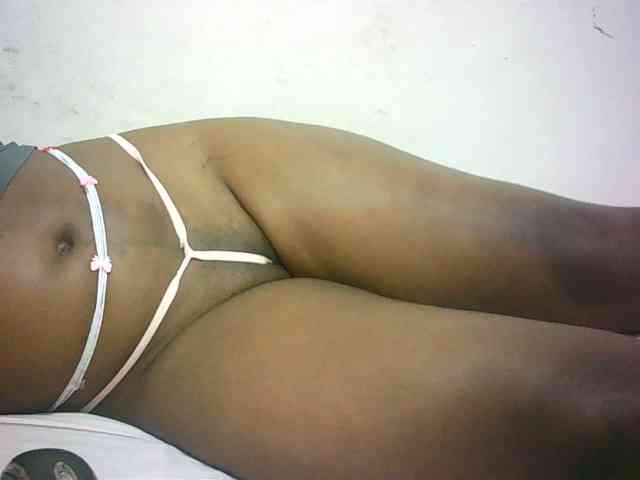 Hairy-ebony-couple webcam