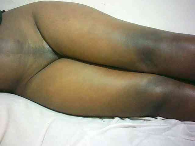 Hairy-ebony-couple webcam