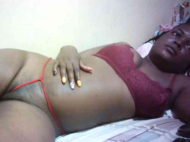 Hairy-ebony-couple webcam
