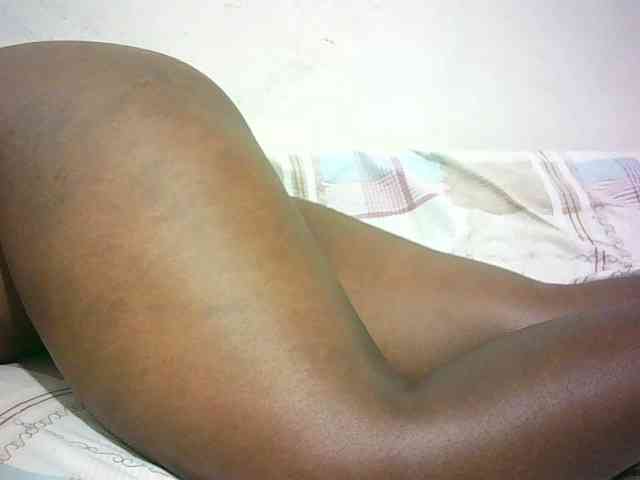 Hairy-ebony-couple Hairy-ebony-couple