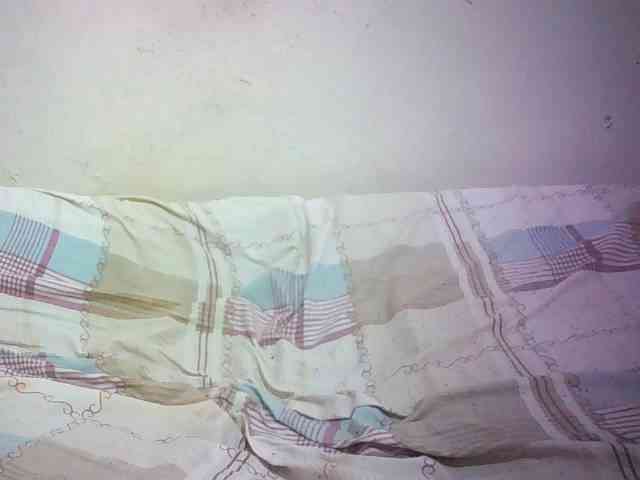 Hairy-ebony-couple webcam