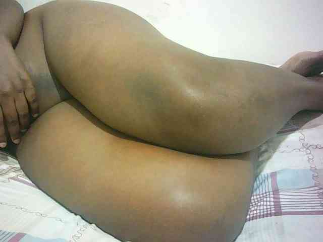 Hairy-ebony-couple Hairy-ebony-couple