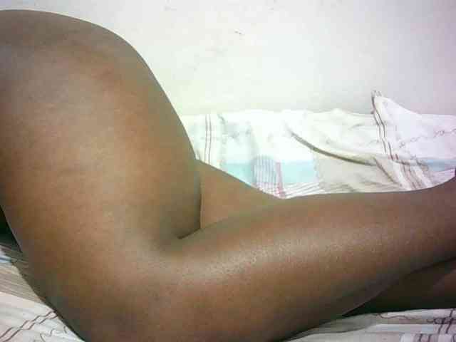 Hairy-ebony-couple webcam