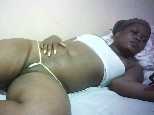 Hairy-ebony-couple webcam