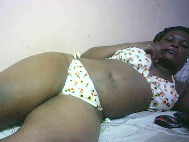 Hairy-ebony-couple Hairy-ebony-couple