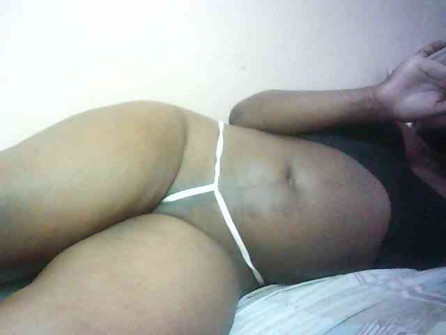 Hairy-ebony-couple Hairy-ebony-couple