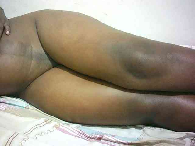 Hairy-ebony-couple Hairy-ebony-couple