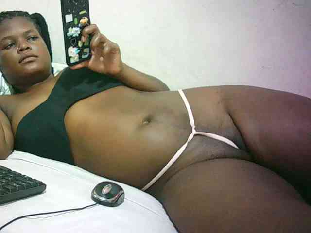 Hairy-ebony-couple Hairy-ebony-couple