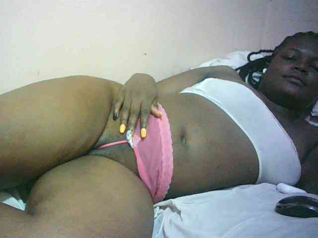 Hairy-ebony-couple webcam