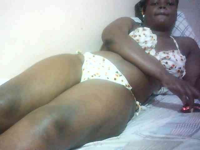 Hairy-ebony-couple webcam
