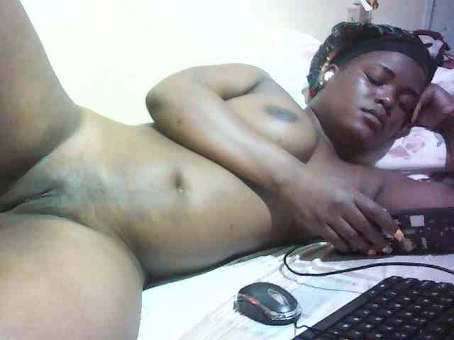 Hairy-ebony-couple webcam