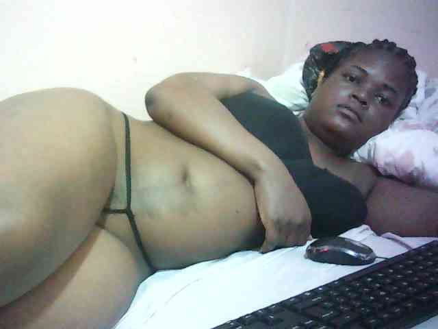 Hairy-ebony-couple Hairy-ebony-couple