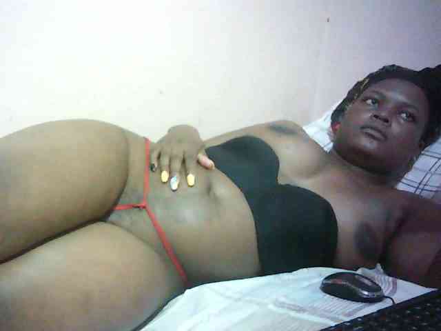 Hairy-ebony-couple webcam