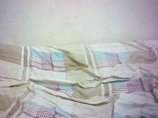 Hairy-ebony-couple webcam