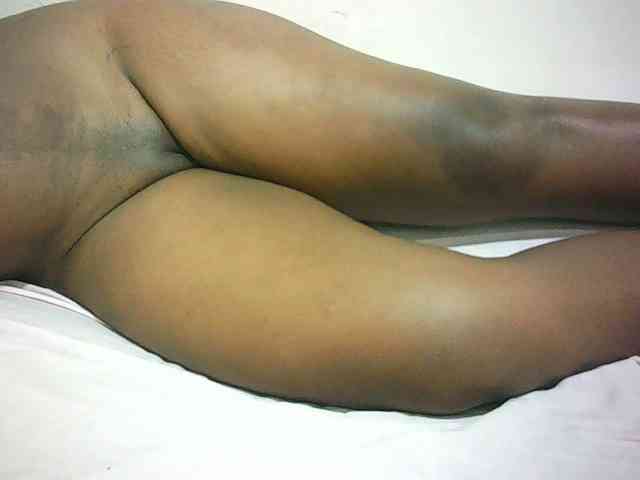 Hairy-ebony-couple webcam
