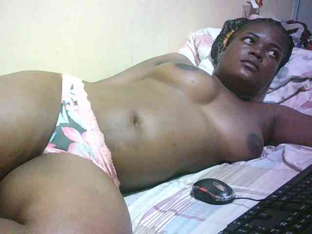 Hairy-ebony-couple webcam