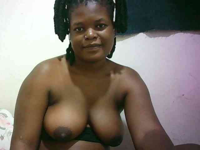 Hairy-ebony-couple webcam