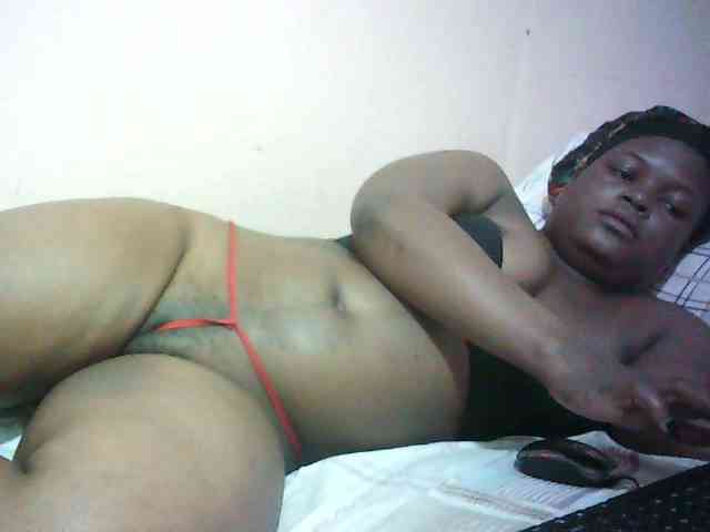 Hairy-ebony-couple webcam