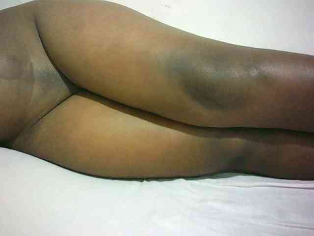 Hairy-ebony-couple webcam