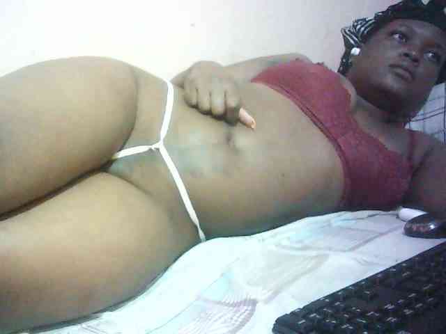 Hairy-ebony-couple webcam