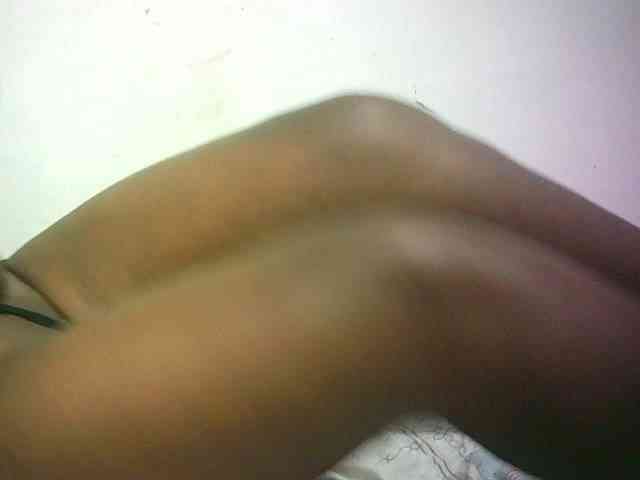 Hairy-ebony-couple webcam